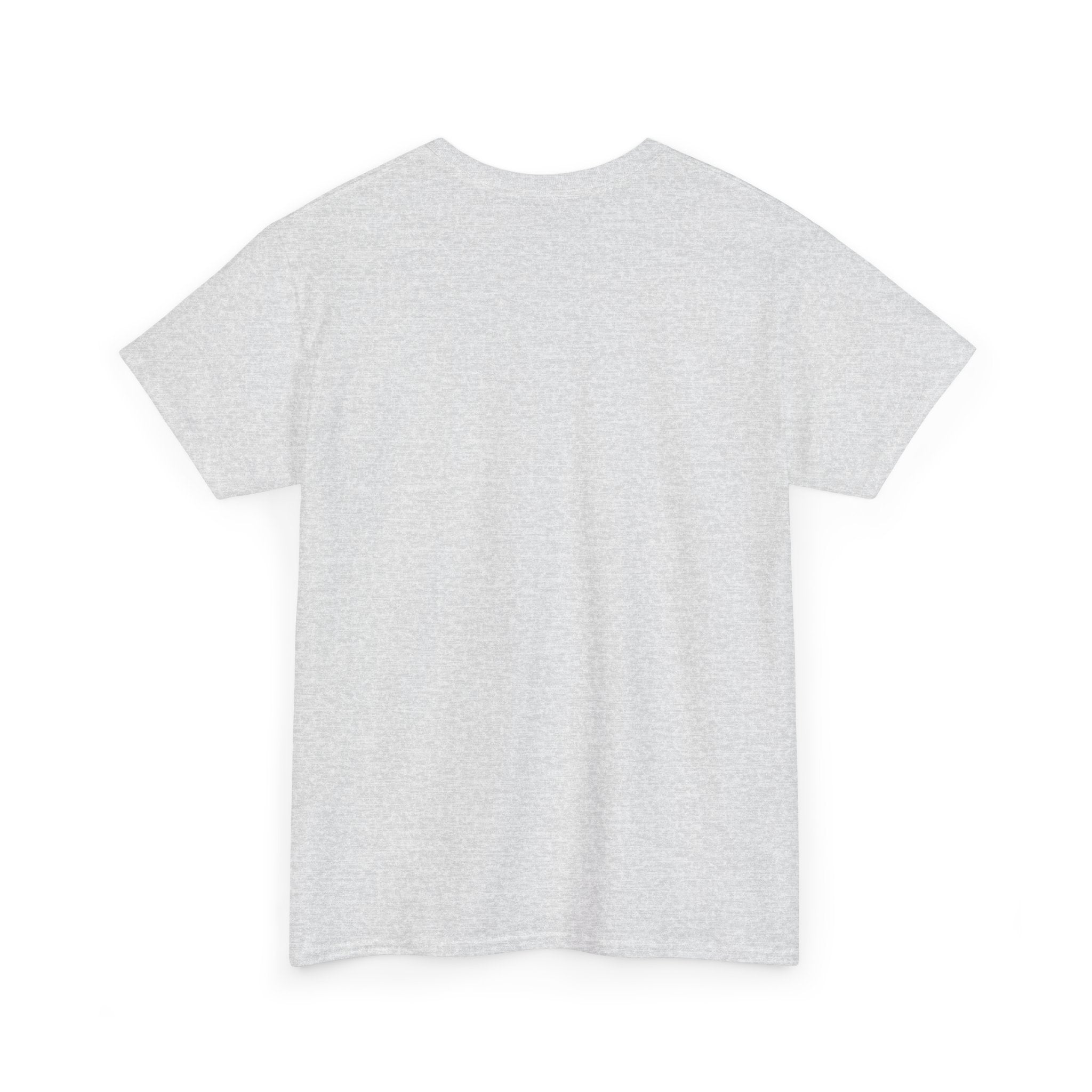 Fashion Pastel Cat T-Shirt — Pastel Trendy Cat Graphic Tee